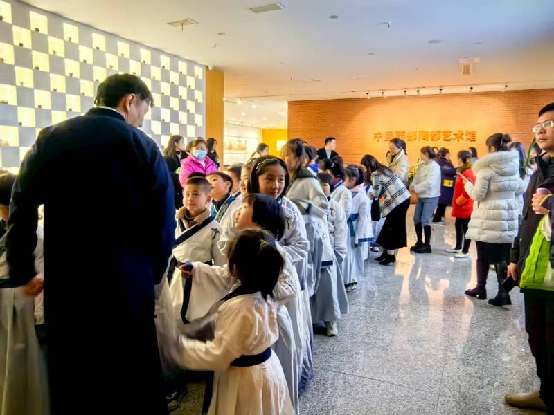 文化赋能：沈北新区魔创文旅挖掘城市文化资源的实践探索