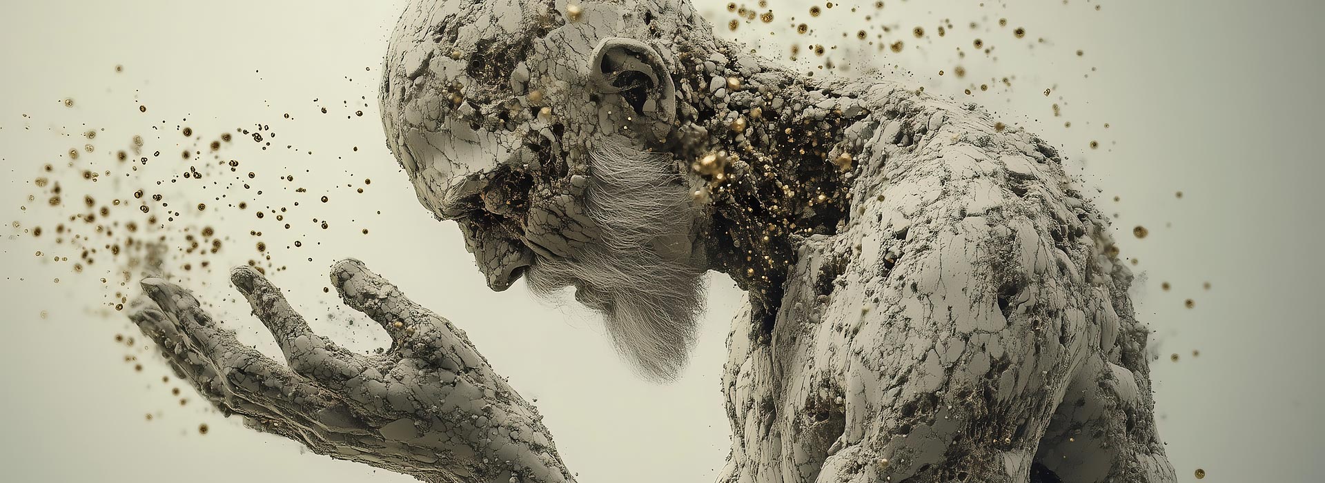 沈北新区文旅项目策划公司