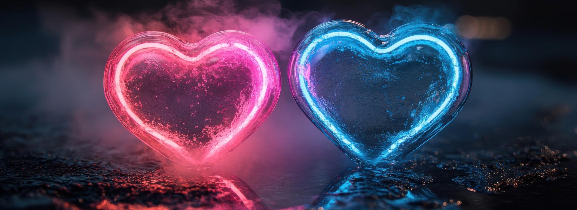 沈北新区文化资源挖掘公司